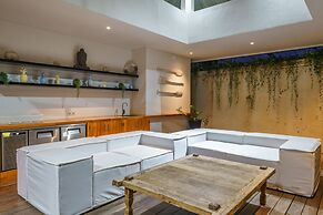 Villa Charick