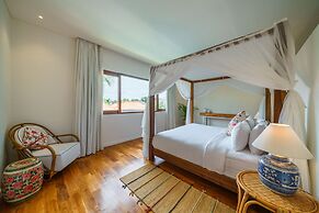 Villa Charick