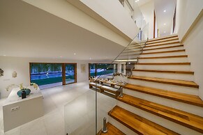 Villa Charick