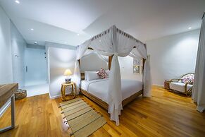 Villa Charick