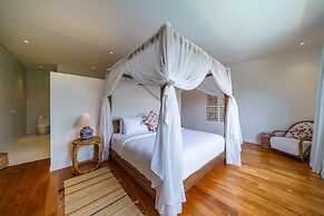 Villa Charick