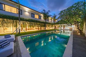 Villa Charick