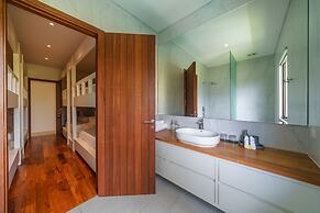 Villa Charick