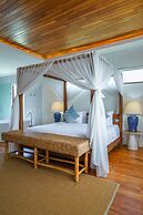 Villa Charick