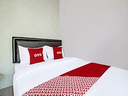 Collection O 92363 Kp Inn