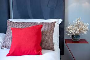 HOTEL MEDITERRANEE