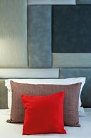 HOTEL MEDITERRANEE