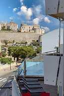 HOTEL MEDITERRANEE