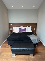 DA Hotel Apartments
