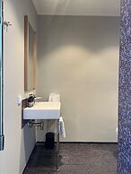 DA Hotel Apartments