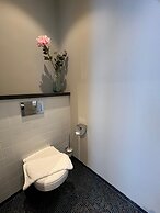 DA Hotel Apartments