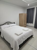 Jipu Homestay