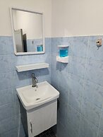 Jipu Homestay