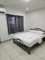 Jipu Homestay