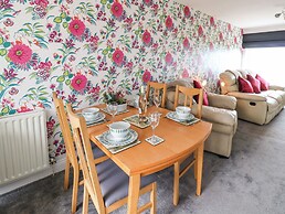 Sea View Cottage