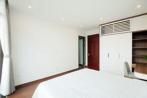 Minasi Home- Westlake