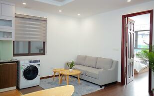 Minasi Home- Westlake