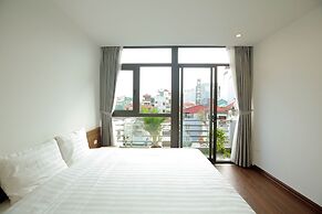 Minasi Home- Westlake