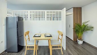 Minasi Home- Westlake