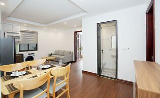 Minasi Home- Westlake