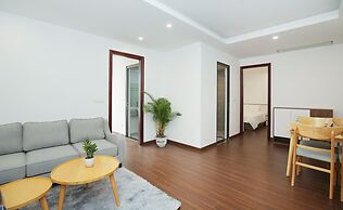 Minasi Home- Westlake