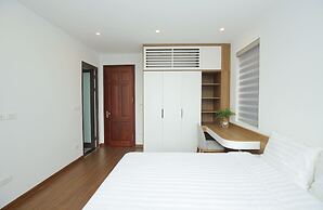Minasi Home- Westlake