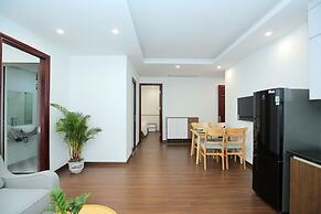Minasi Home- Westlake