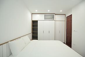 Minasi Home- Westlake