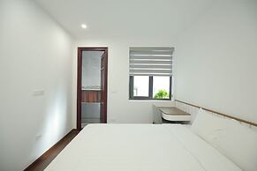 Minasi Home- Westlake