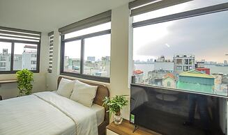 Minasi Home- Westlake
