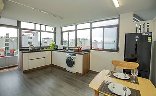 Minasi Home- Westlake