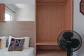 Hotel O Pondok Melati Syariah