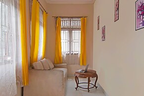 Hotel O Pondok Melati Syariah