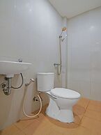 Hotel O Pondok Melati Syariah