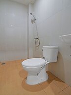 Hotel O Pondok Melati Syariah