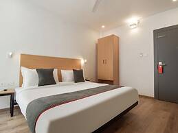 Hotel Jaiman