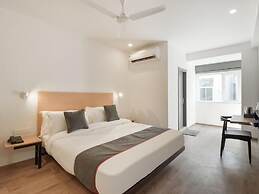 Hotel Jaiman