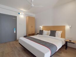 Hotel Jaiman