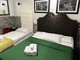 popolo relax