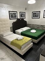 popolo relax