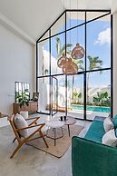 Villa Tala