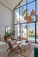 Villa Tala