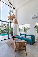 Villa Tala