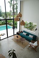 Villa Tala