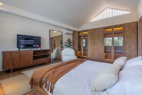 Villa Tala