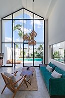 Villa Tala