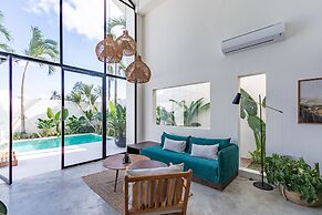 Villa Tala