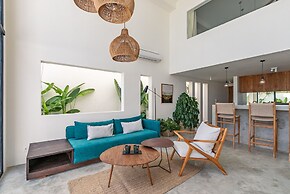 Villa Tala