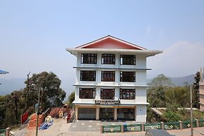 Sikkim Sarovar