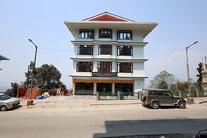 Sikkim Sarovar
